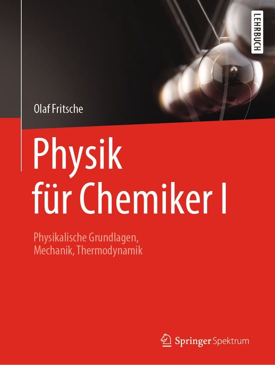 Life Science and Basic Disciplines (German Language) - Physi ... - cover