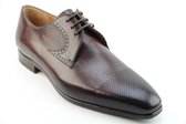 Magnanni 23063.WIND CAOBA