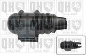 QUINTON HAZELL SUPPORT DE BARRE STAB. EMB7225