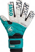 Jako Keepershandschoen Prestige Supersoft NC Maat 7