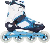 Fila Legacy Pro 84 Inlineskates Vrouwen - Maat 37