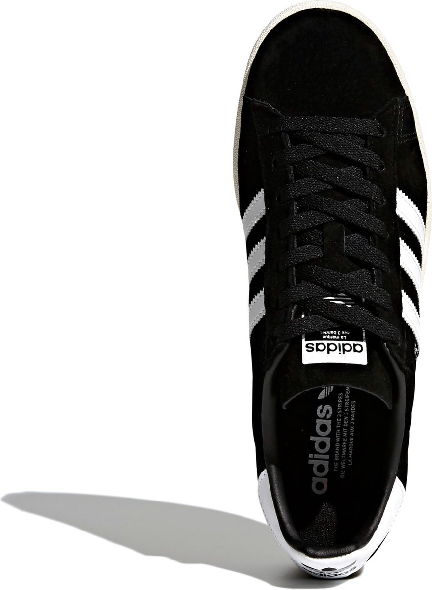 adidas bz0084