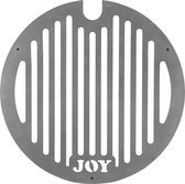 Joy Carbon Grill Large