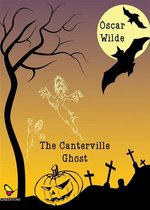 The Canterville Ghost