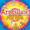 Afbeelding van het spelletje Articulate for Kids | 6-12 yr | Description Game
