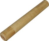 ZUPERZOZIAL - tandenborstelhouder, TOOTHBRUSH Case Bamboo, hout