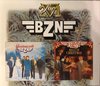 2 For 1; Christmas With BZN & Bells Of Christmas 2CD