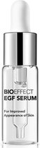 BIOEFFECT BES001 face serum & concentrate Gezichtsserum 15 ml Vrouwen