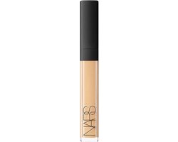 NARS Radiant Creamy Concealer 6 ml - Cafe Con Leche/Light 2.6 - 6 stuks