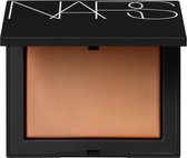 Light Reflecting Pressed Setting Powder Sunstone