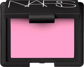 Blush Thrill