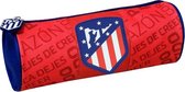 Atletico Madrid Pencil Case
