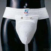 Cup Supporter-L
