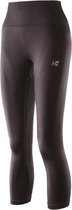 Embioz compressie broek - dames -S