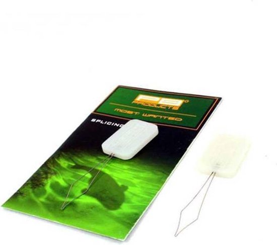 PB Products - Splicing Threader - 2 stuks van PB Products — afbeelding 2