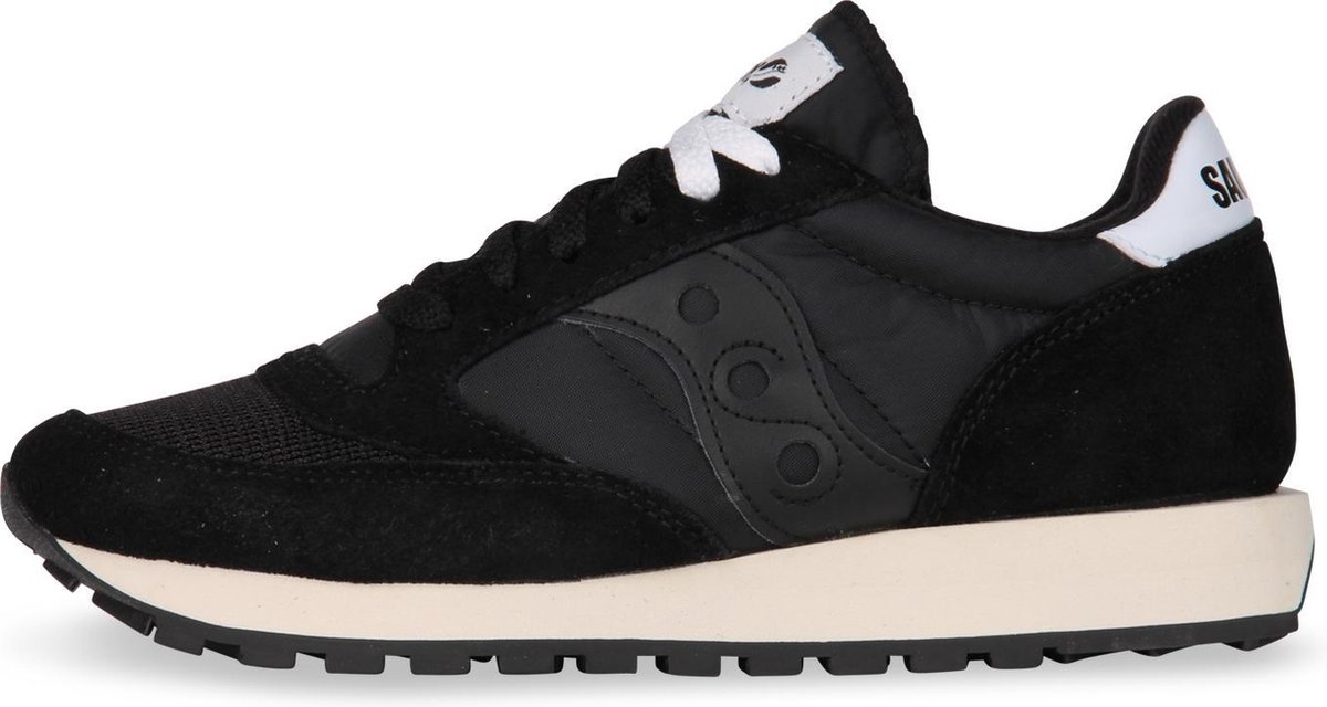 saucony jazz vintage dames