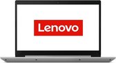 Lenovo Ideapad L340 81M0008GMH - Laptop - 17.3 Inc