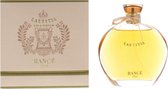 Rancé  Laetitia eau de parfum 100ml eau de parfum