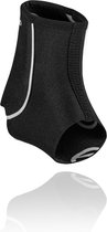 Rehband QD Elleboogbrace - 3 mm - Zwart - L