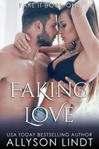Fake It 2 - Faking Love