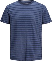 Jack & Jones Heren T-Shirt - Maat S