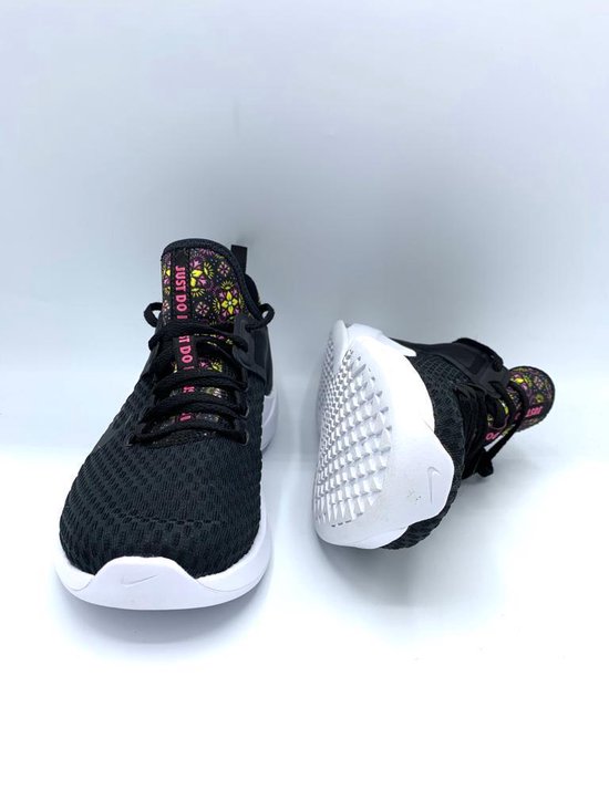 nike air max bella tr 2 prnt
