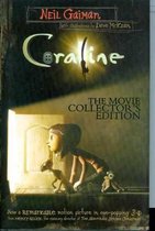 Coraline