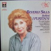 Bellini - I Puritani
