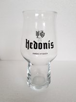 Hedonis Ambachtsbier 33 cl.