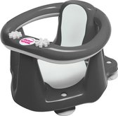 OK Baby Badring Flipper Evolution Antraciet