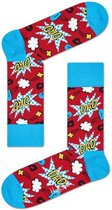 Happy Socks Dad Socks, Maat 36/40