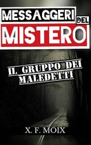 Messaggeri del mistero