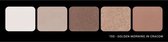 Perfect Wear Eyeshadow palette 703