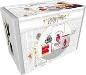Harry Potter - Zwerkbal Geschenkdoos