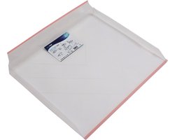 D60-lekbak, 60 cm