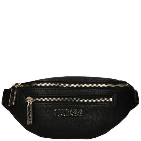 Guess Tassen / Tasjes in het Bruin: Krijg tot tot −48% korting