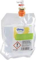 Kleenex® Aircare Fresh Navulling, 300 ml, Transparant (doos 6 x 300 milliliter)