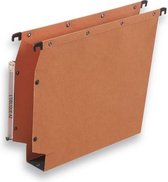 L'oblique Hangmap Mark Ultimate® Lateraal, A4, 50 mm bodem (doos 25 stuks)
