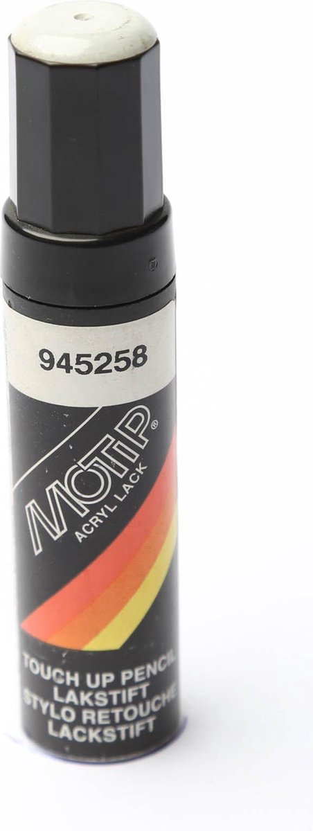 Maston BIKE Lackstift RAL7016 Anthrazit 12 Ml Produktbild-Vorschau 8