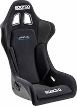 Sparco QRT Grid 2021