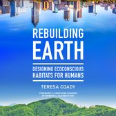 Rebuilding Earth