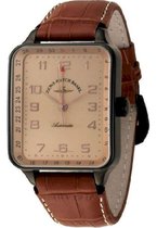 Zeno Watch Basel Mod. 131Z-bk-f6 - Horloge