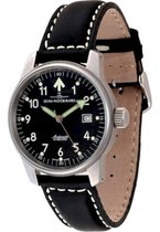 Zeno Watch Basel Herenhorloge 6554RA-a1