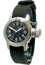 Zeno Watch Basel Herenhorloge F16155-a1