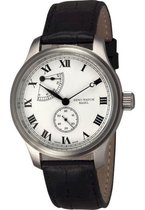 Zeno Watch Basel Herenhorloge 9554-6PR-i2-rom