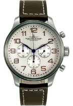 Zeno Watch Basel Herenhorloge 8559TH-3-f2