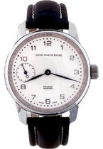 Zeno Watch Basel Herenhorloge 6558-9-e2