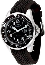 Zeno Watch Basel Herenhorloge 3862-a1