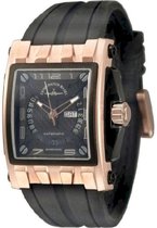 Zeno Watch Basel Herenhorloge 4239-RBG-i1