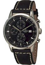 Zeno Watch Basel Herenhorloge 6069TVDI-c1